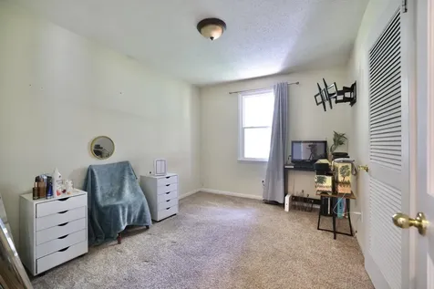 627 Baker Drive Lafayette TN 37083