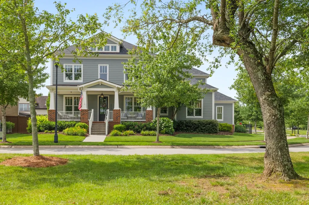 555 Avon River Road Franklin TN 37064