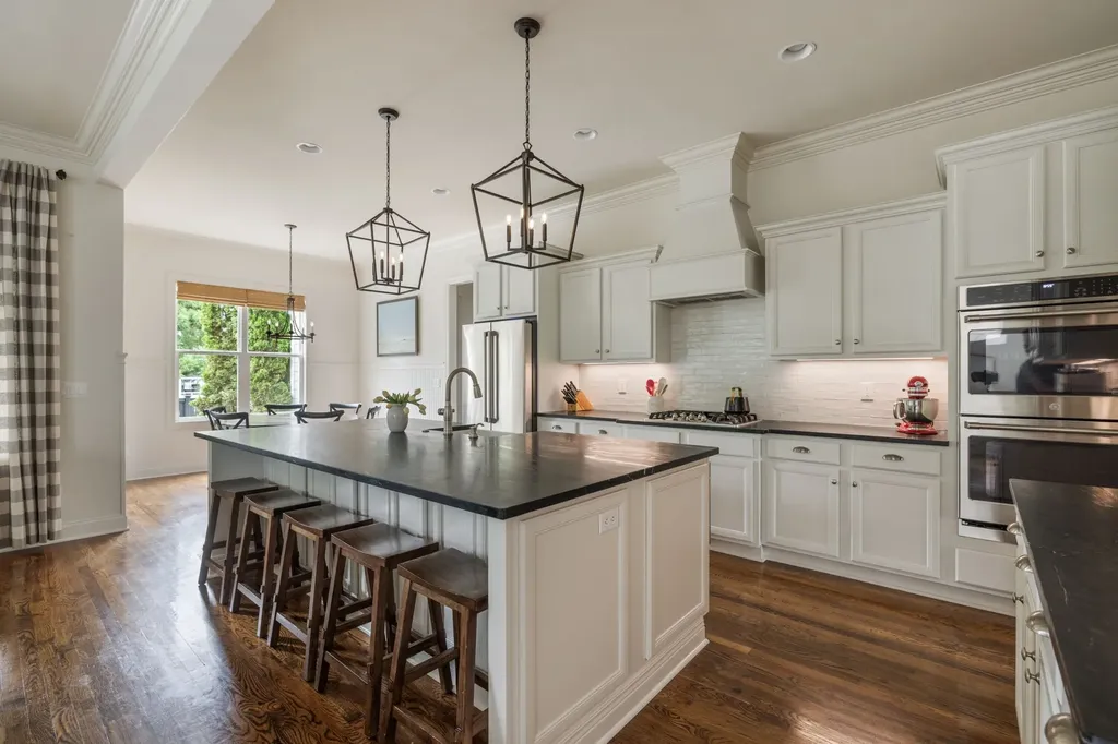 555 Avon River Road Franklin TN 37064