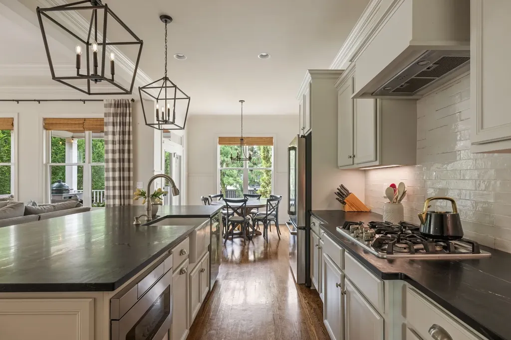 555 Avon River Road Franklin TN 37064