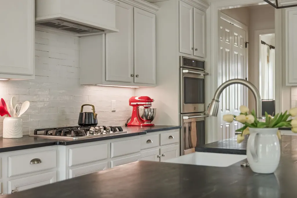 555 Avon River Road Franklin TN 37064