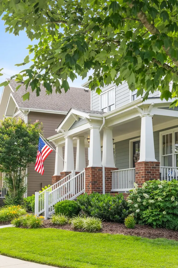 555 Avon River Road Franklin TN 37064