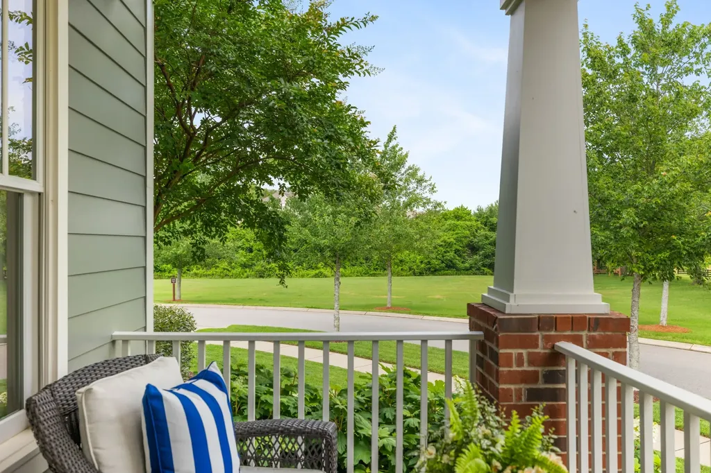 555 Avon River Road Franklin TN 37064
