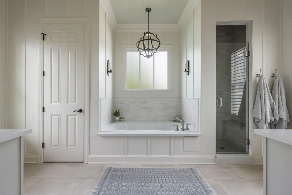 555 Avon River Road Franklin TN 37064