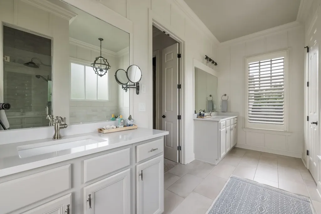 555 Avon River Road Franklin TN 37064