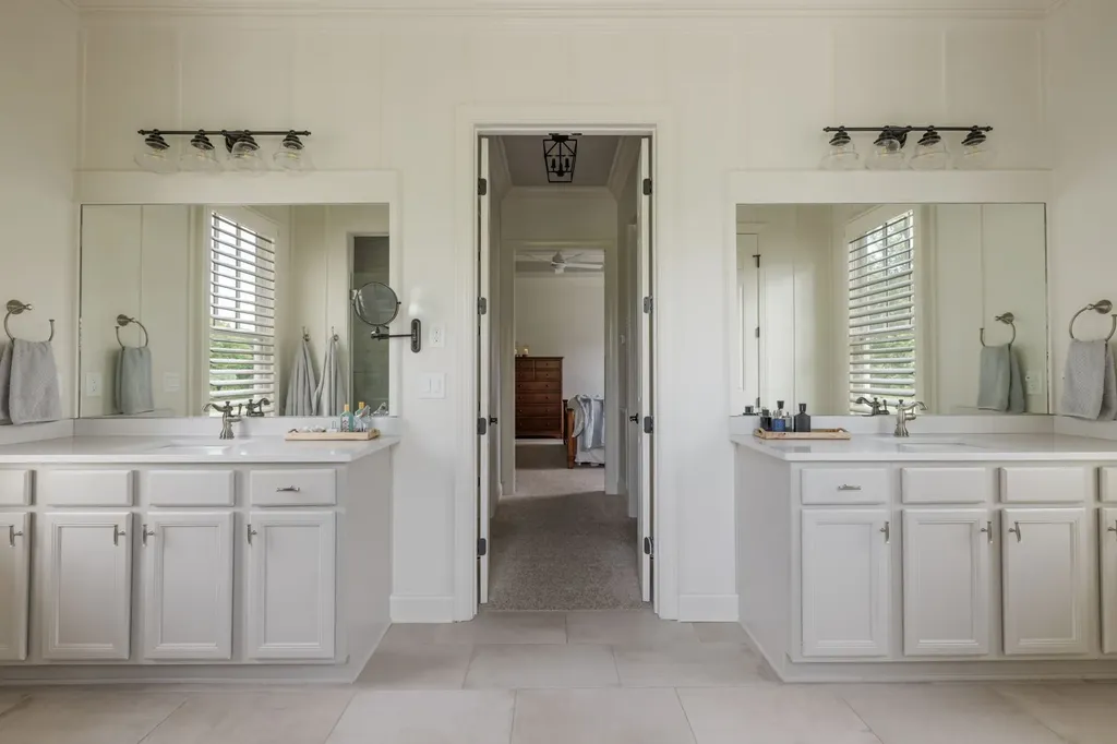 555 Avon River Road Franklin TN 37064