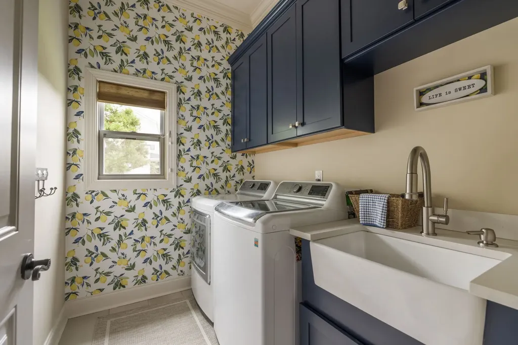 555 Avon River Road Franklin TN 37064