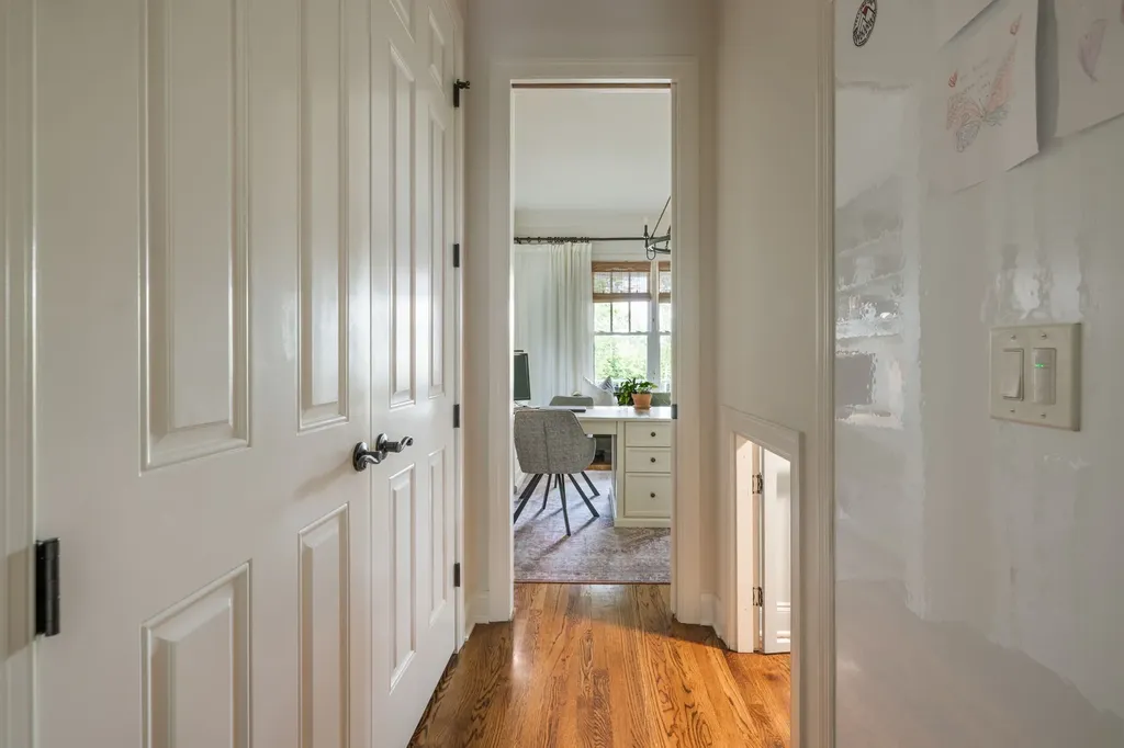 555 Avon River Road Franklin TN 37064