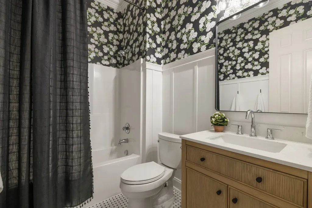 555 Avon River Road Franklin TN 37064
