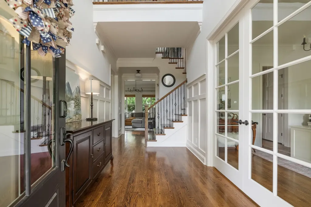 555 Avon River Road Franklin TN 37064