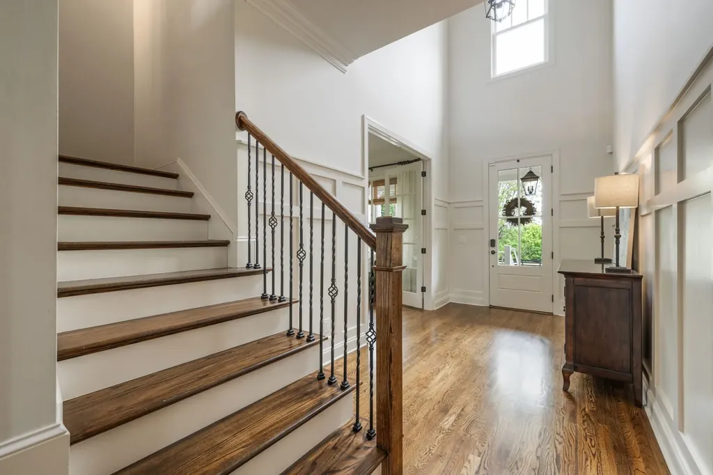 555 Avon River Road Franklin TN 37064