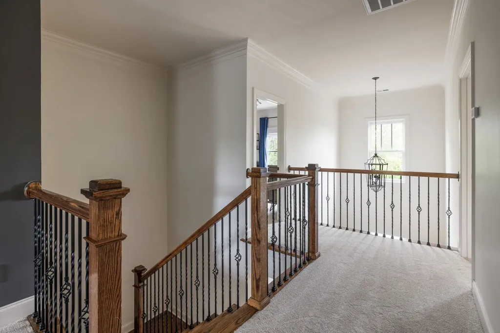 555 Avon River Road Franklin TN 37064