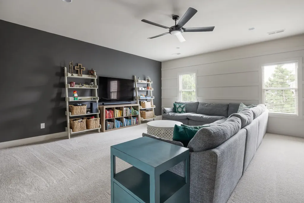 555 Avon River Road Franklin TN 37064
