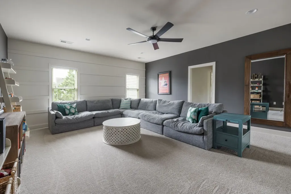 555 Avon River Road Franklin TN 37064