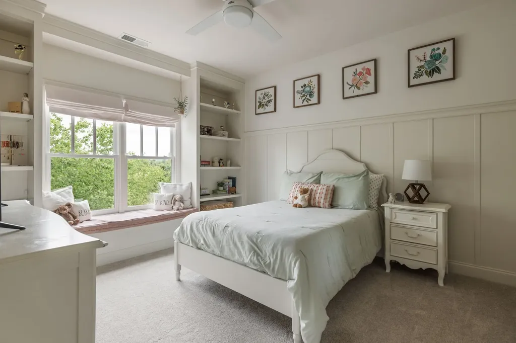 555 Avon River Road Franklin TN 37064