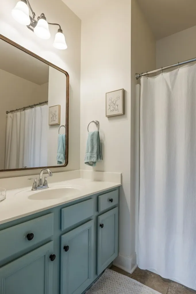 555 Avon River Road Franklin TN 37064