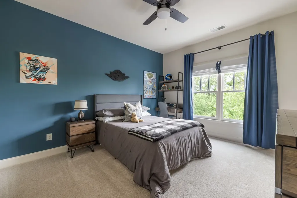 555 Avon River Road Franklin TN 37064