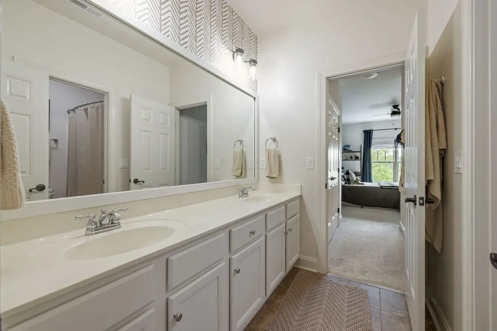 555 Avon River Road Franklin TN 37064