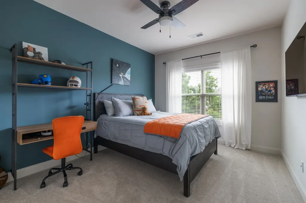 555 Avon River Road Franklin TN 37064