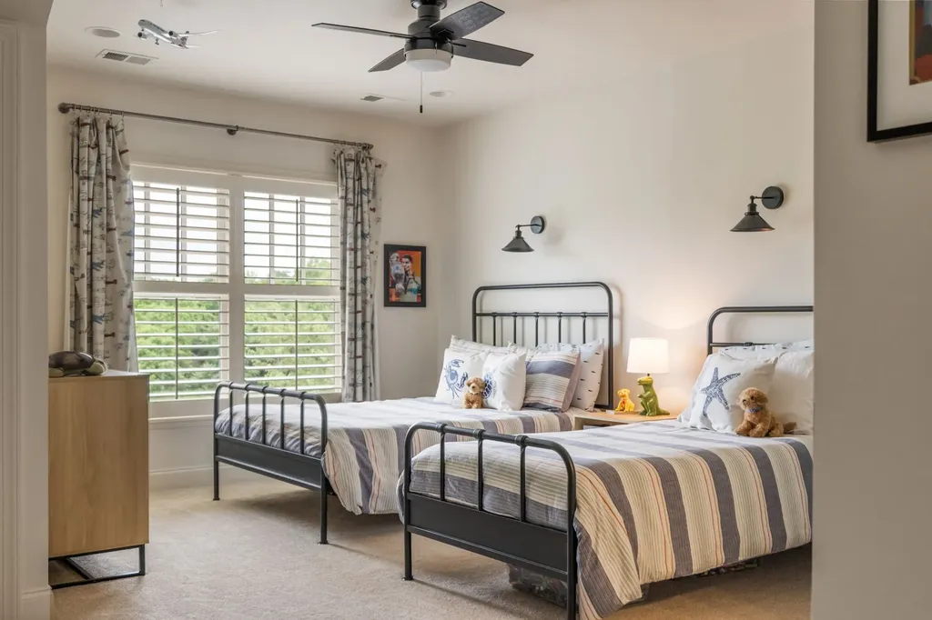 555 Avon River Road Franklin TN 37064