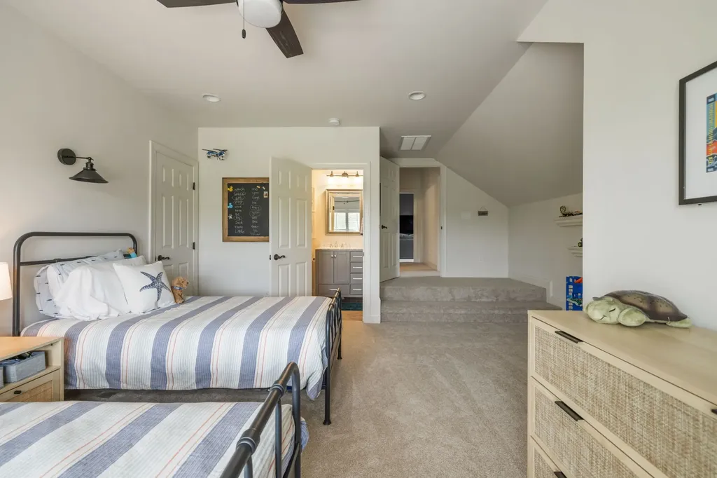555 Avon River Road Franklin TN 37064
