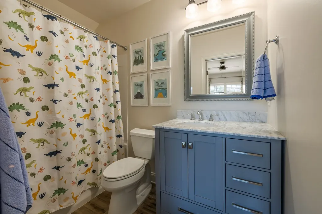 555 Avon River Road Franklin TN 37064