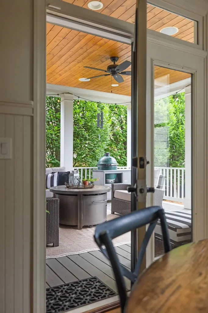 555 Avon River Road Franklin TN 37064