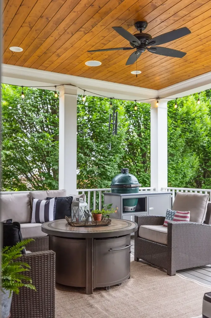 555 Avon River Road Franklin TN 37064