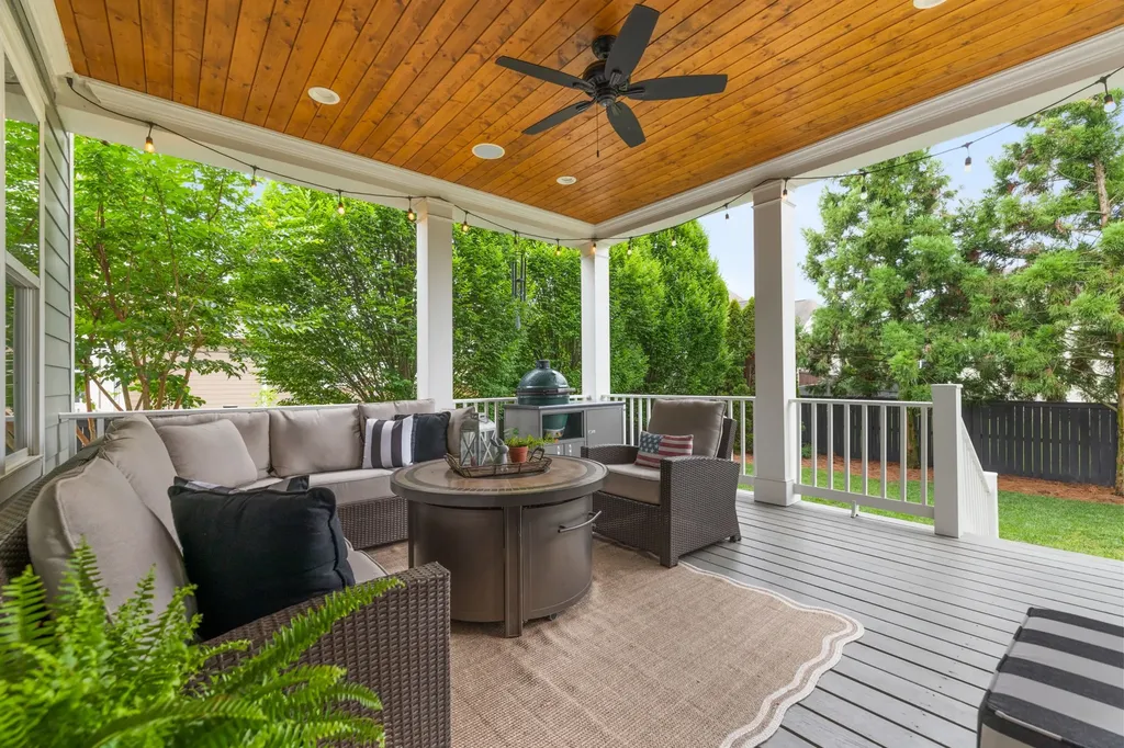 555 Avon River Road Franklin TN 37064