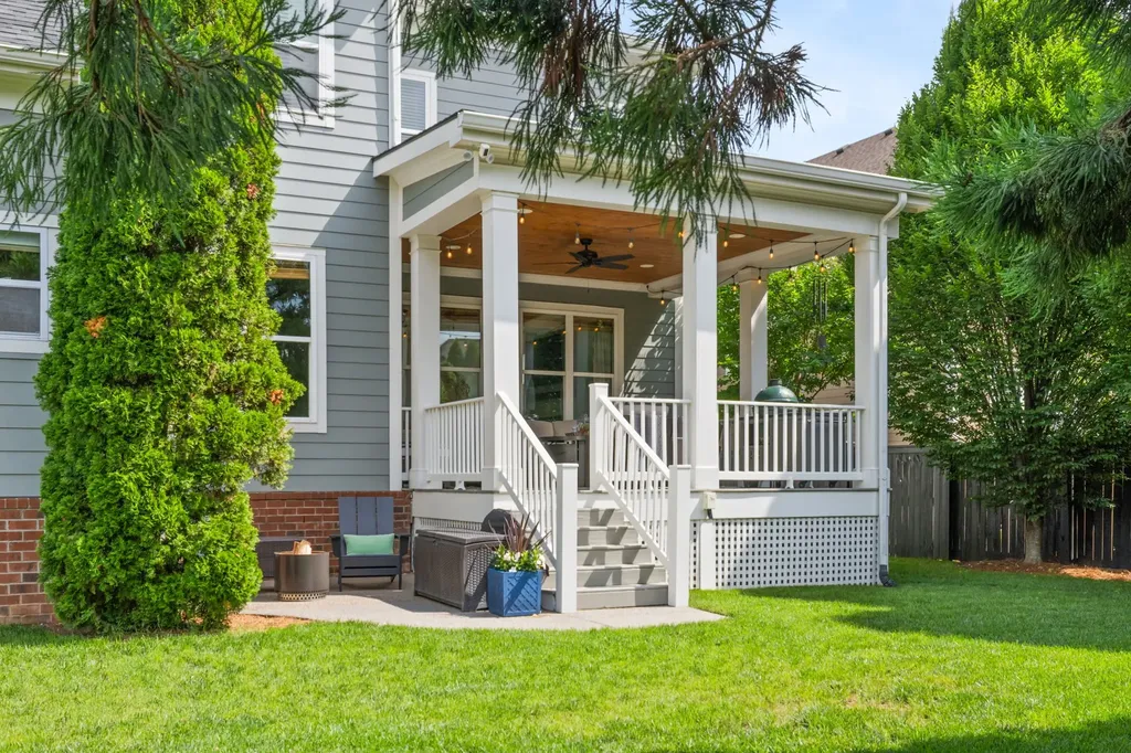 555 Avon River Road Franklin TN 37064