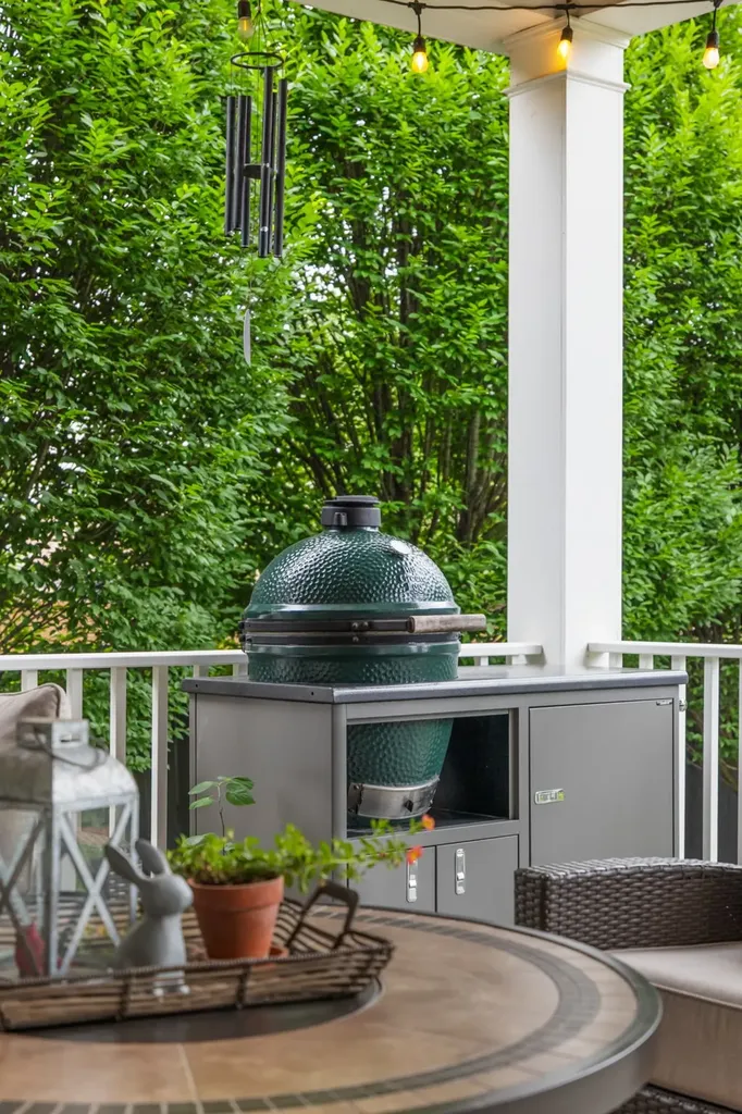555 Avon River Road Franklin TN 37064