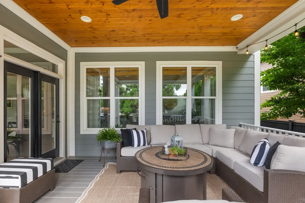 555 Avon River Road Franklin TN 37064