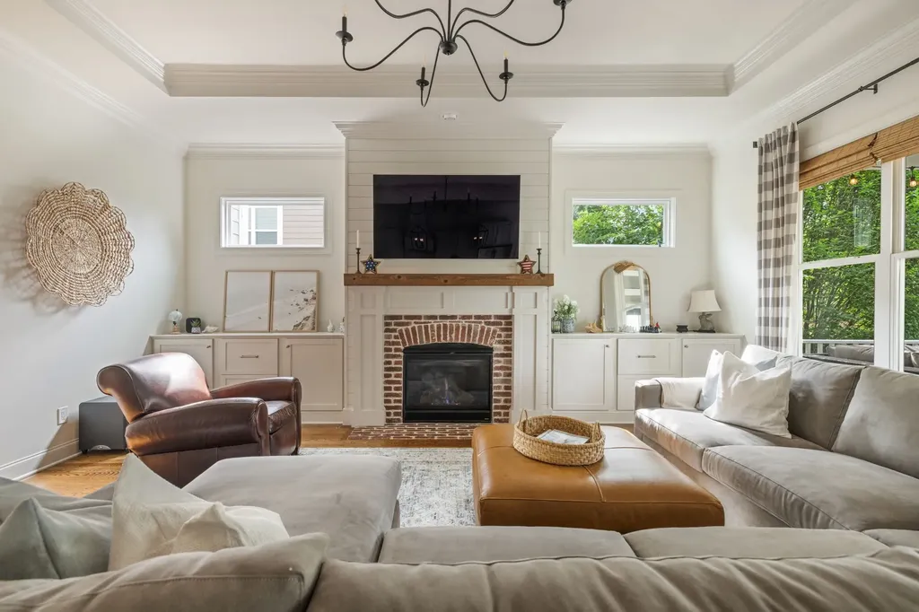 555 Avon River Road Franklin TN 37064