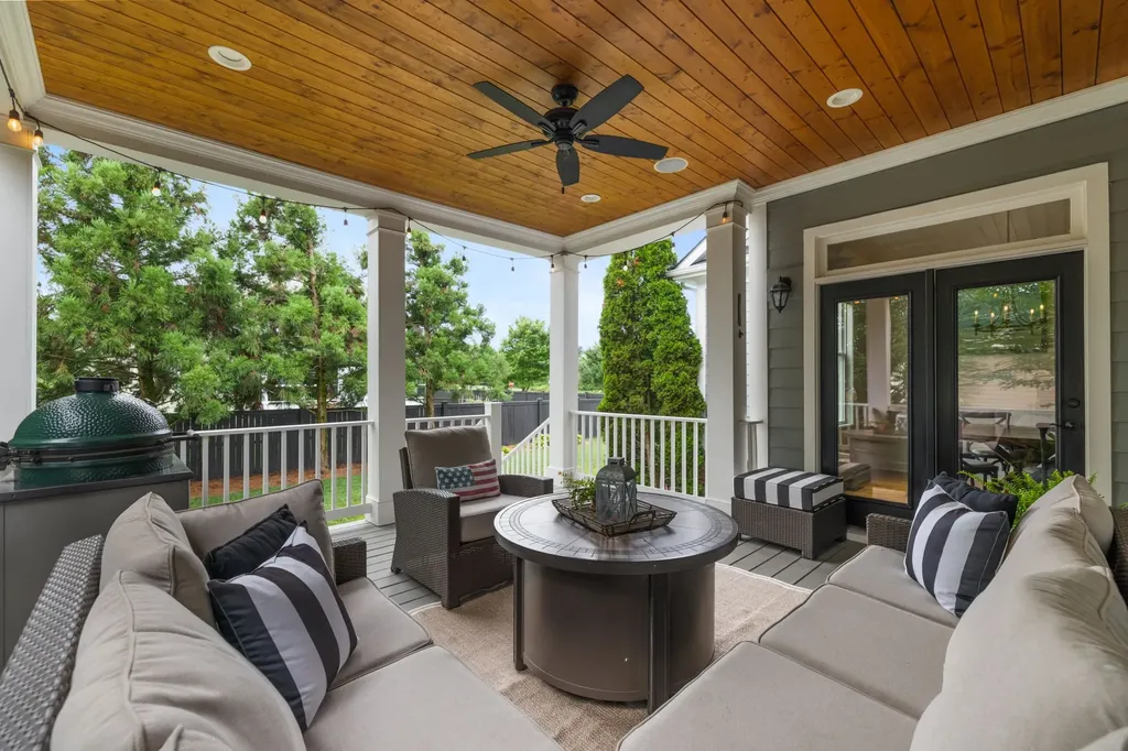555 Avon River Road Franklin TN 37064