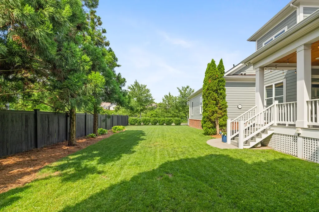 555 Avon River Road Franklin TN 37064