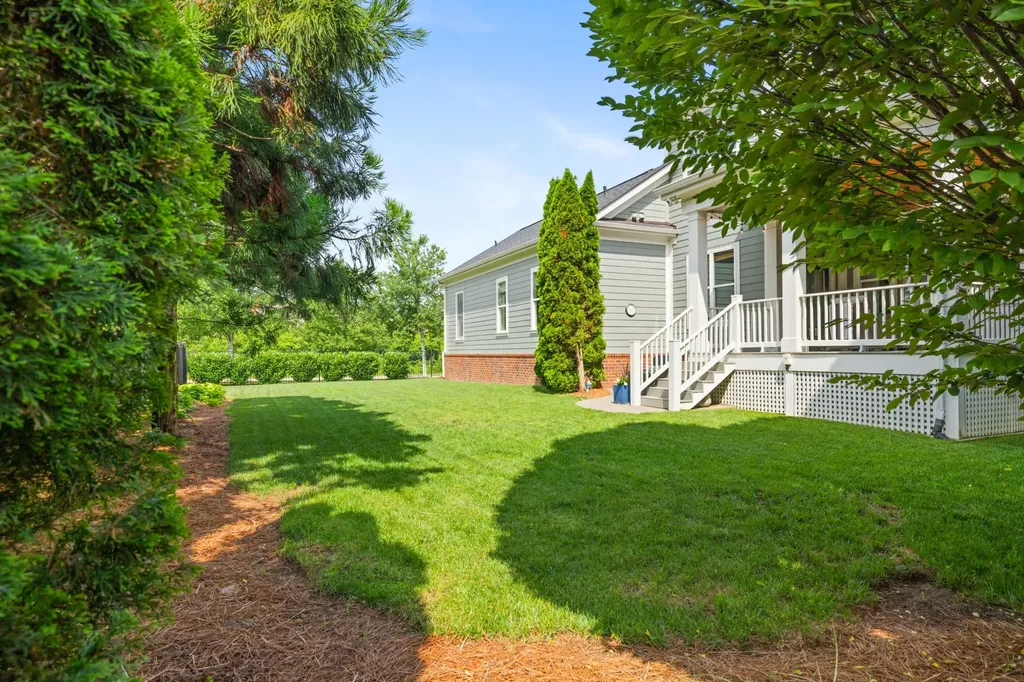 555 Avon River Road Franklin TN 37064