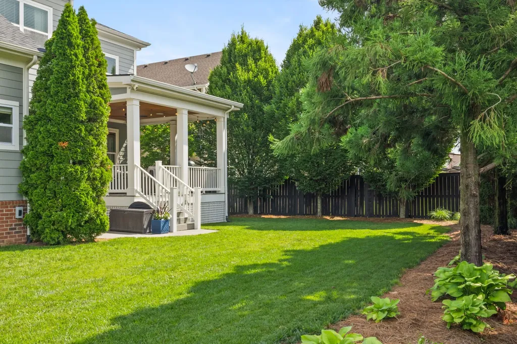 555 Avon River Road Franklin TN 37064