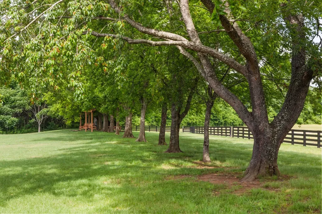 555 Avon River Road Franklin TN 37064