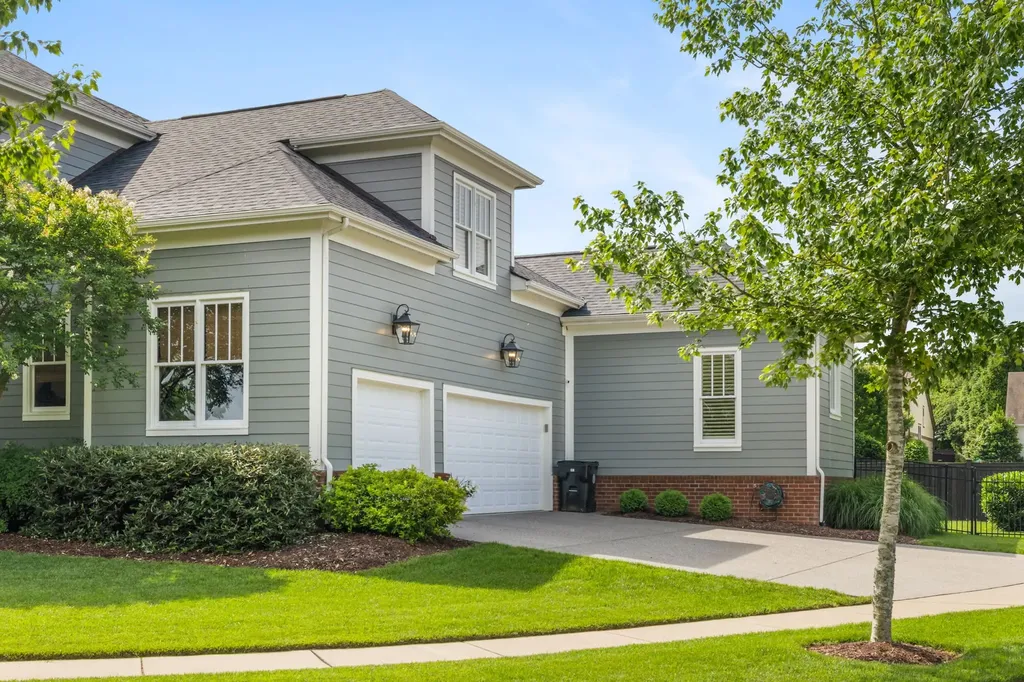 555 Avon River Road Franklin TN 37064