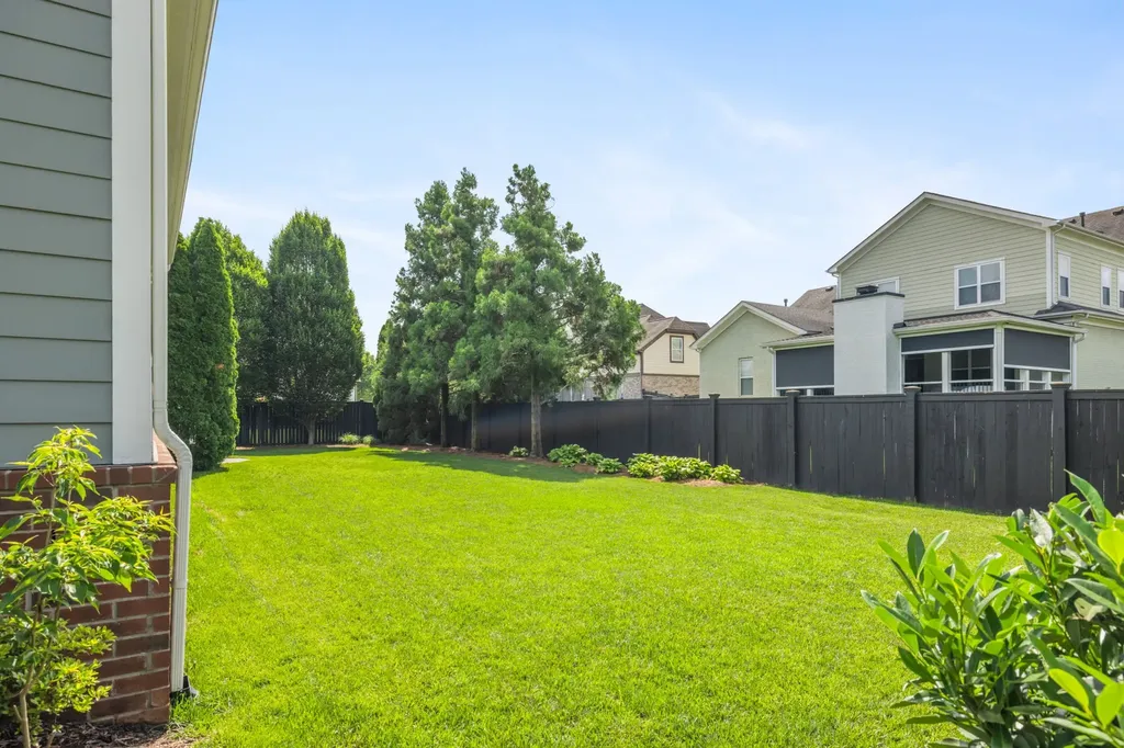 555 Avon River Road Franklin TN 37064