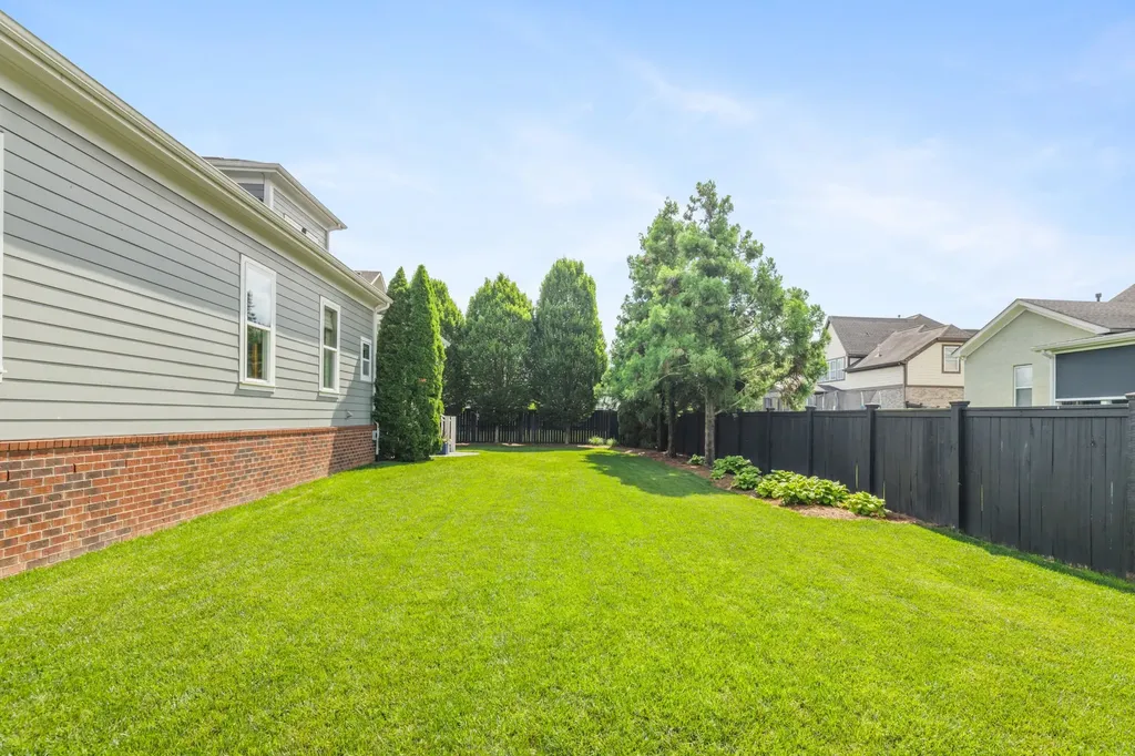 555 Avon River Road Franklin TN 37064