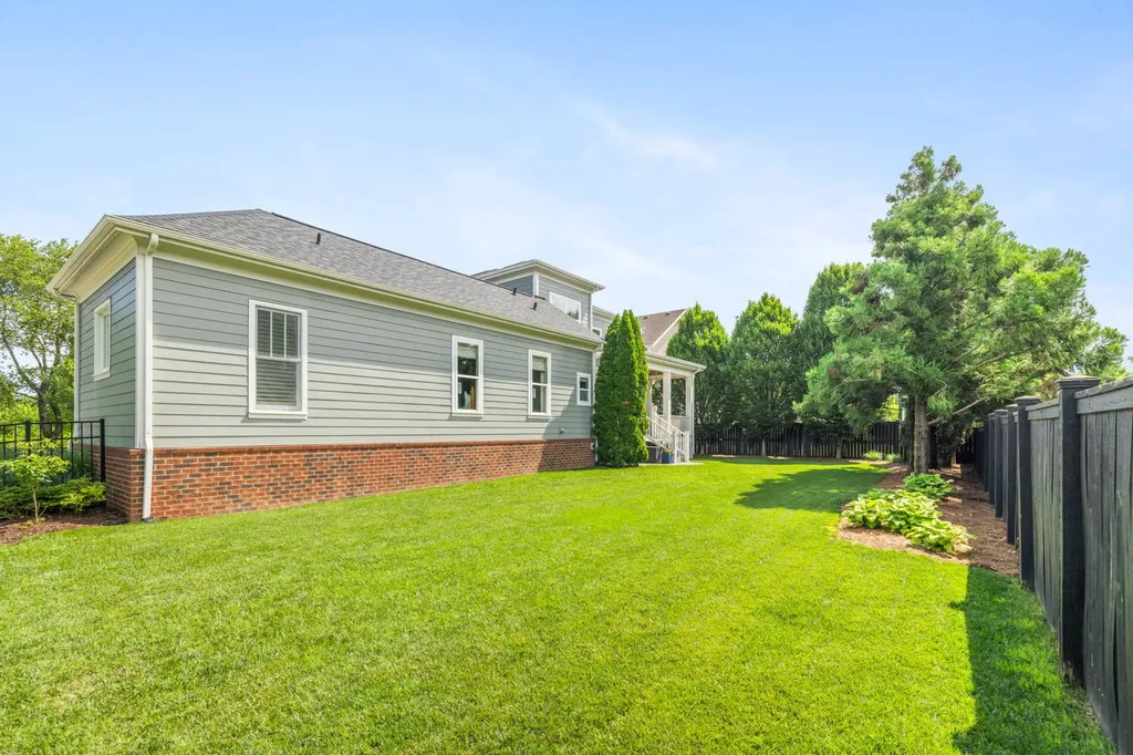 555 Avon River Road Franklin TN 37064