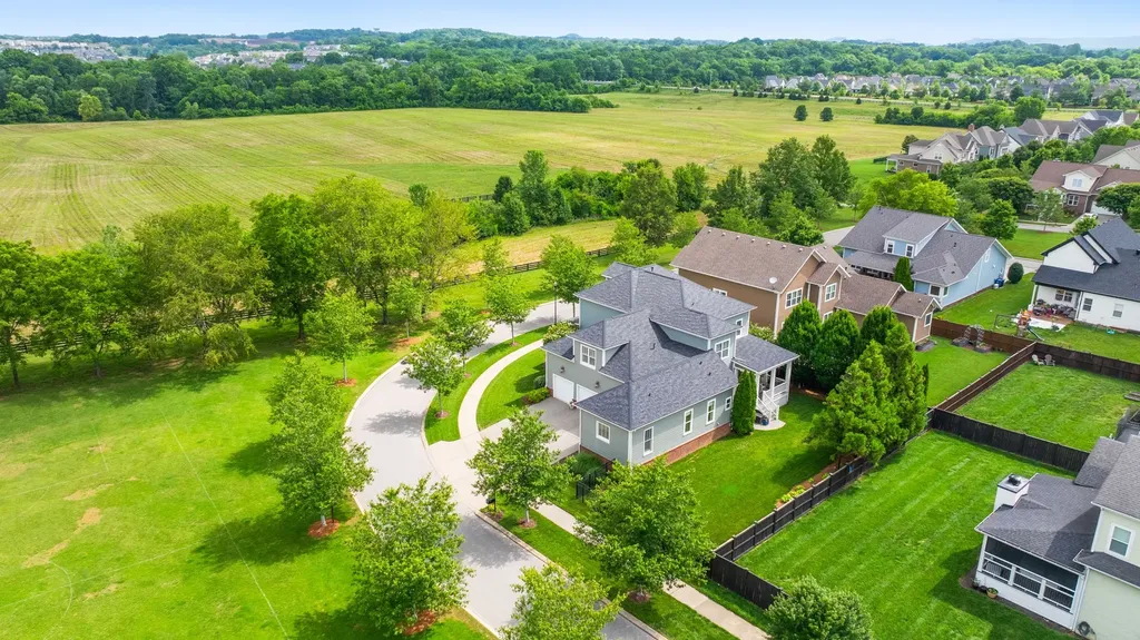 555 Avon River Road Franklin TN 37064