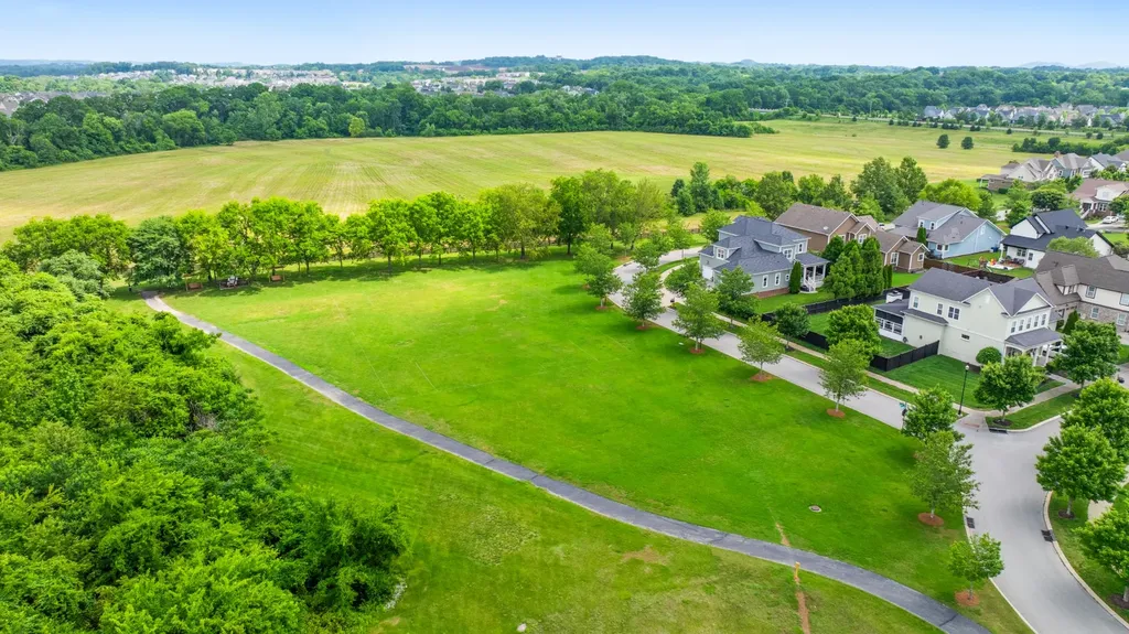 555 Avon River Road Franklin TN 37064