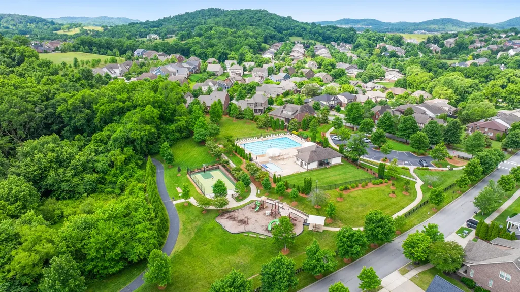 555 Avon River Road Franklin TN 37064