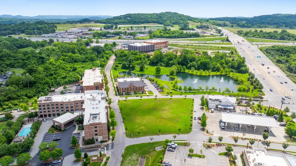 555 Avon River Road Franklin TN 37064