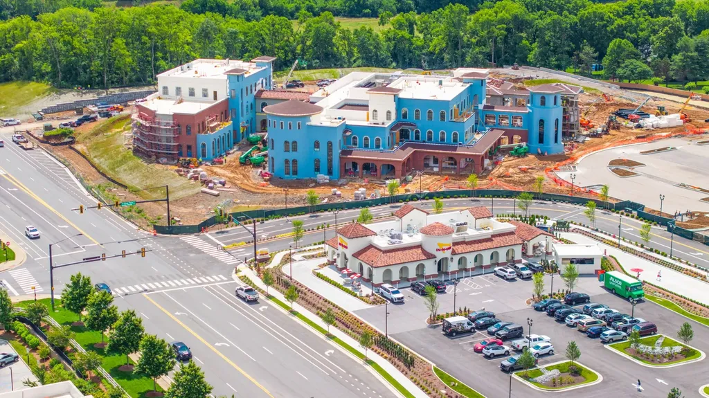 555 Avon River Road Franklin TN 37064