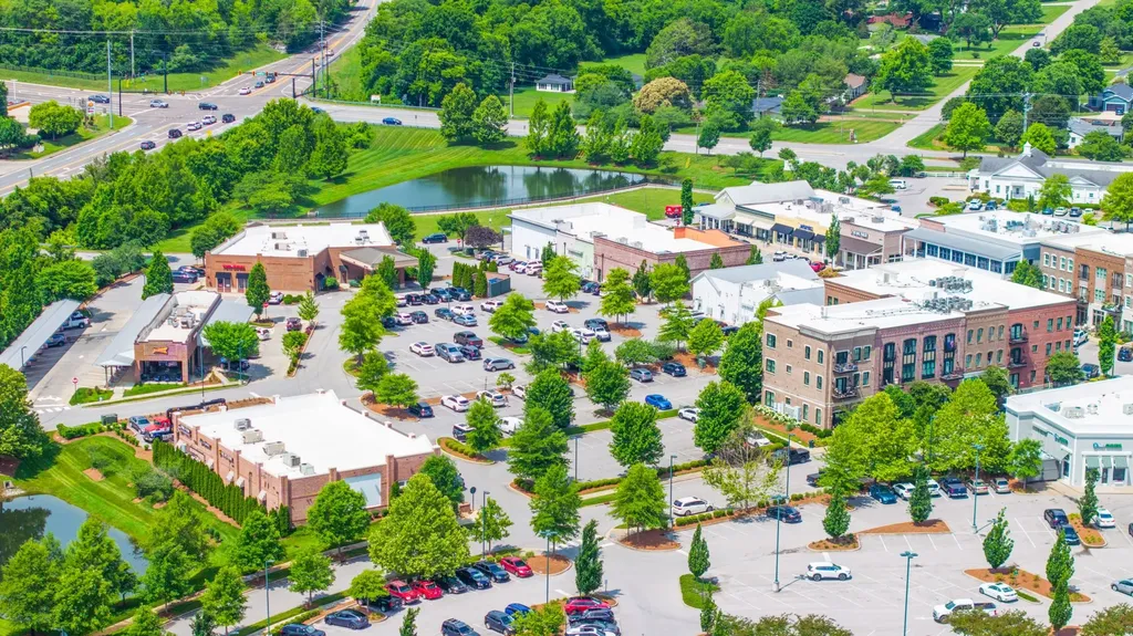 555 Avon River Road Franklin TN 37064