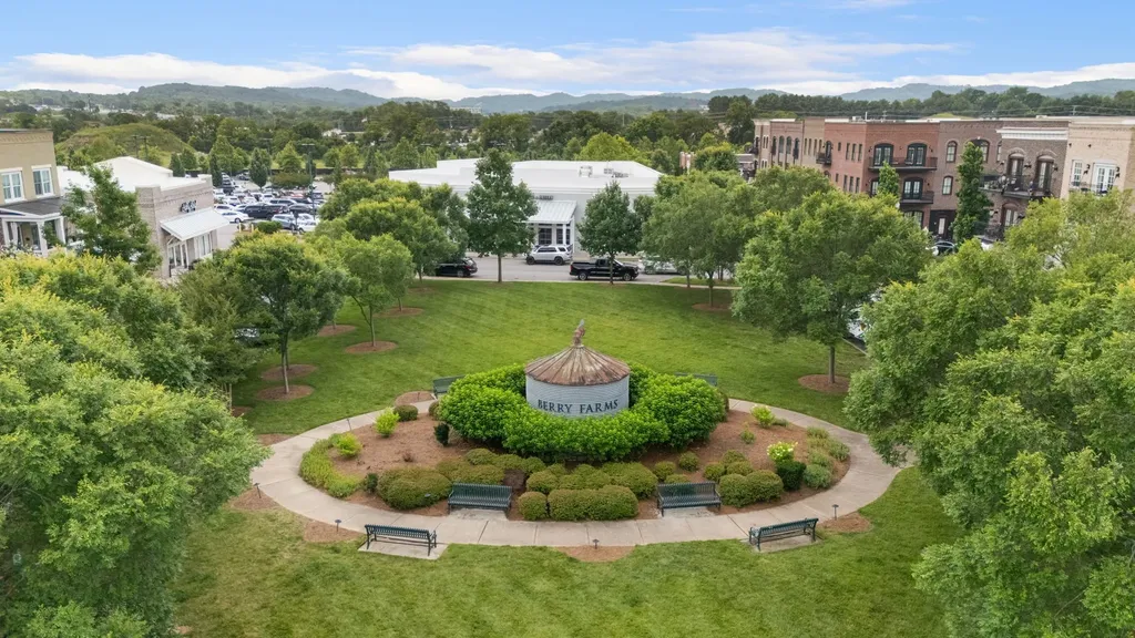 555 Avon River Road Franklin TN 37064