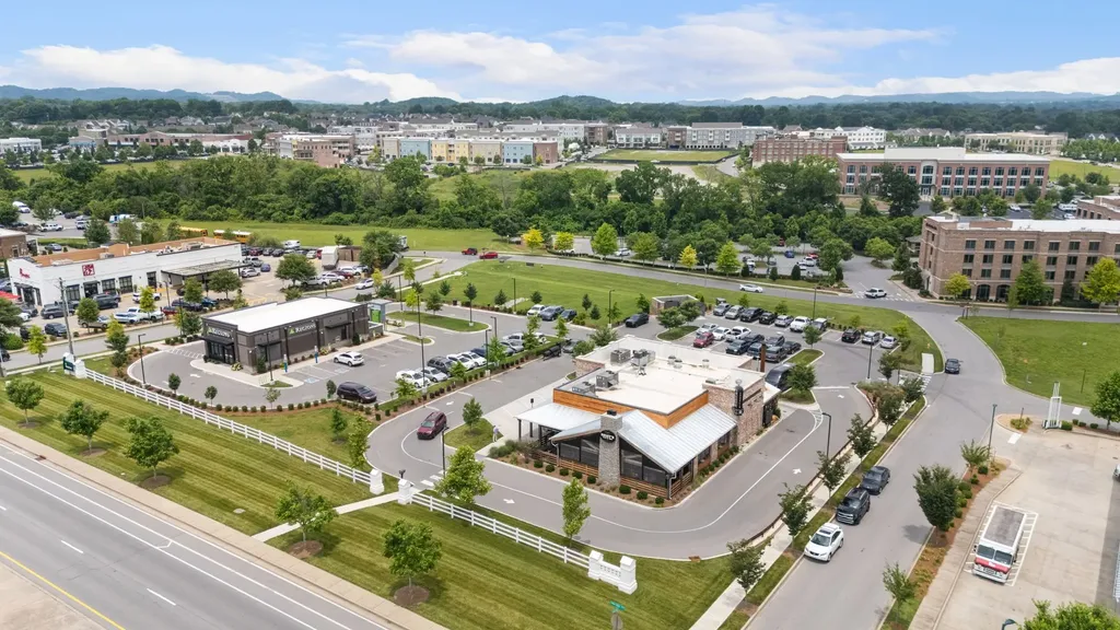 555 Avon River Road Franklin TN 37064